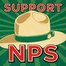 t_jh2009's profile picture. #SFGiants & #SF49ers fan, #LBSU Grad/#Cal Alum, #Music Fan, #MLKJr #NatMeml Sponsor & former #NPS #Volunteer. Represent only myself. Pls no unsolicited DMs.