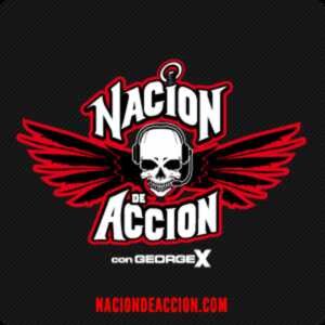 mariovitery's profile picture. 