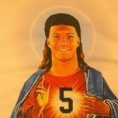 RagerPATEL's profile picture. Aspiring Narcissist