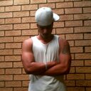 Keveshan (@05kevi_kevi) Twitter
