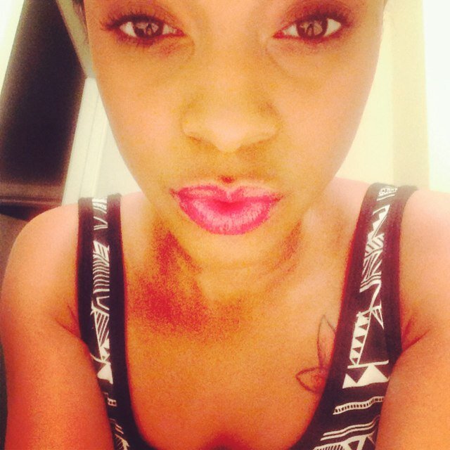 _GorgeousJO Profile Picture