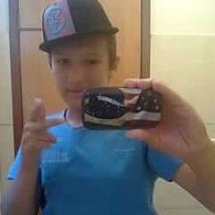 SOU A ALEGRIA DE QUEM ME AMA,A TRISTEZA DE QUEM ME ODEIA,E A PREOCUPAÇÃO DE QUEM ME INVEJA !!!!