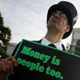 Billionaire just waiting for you to thank me for making your America better. http://t.co/w0u4clceKb