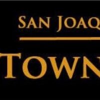 SJV Town Hall (@sjvtownhall) 's Twitter Profile
