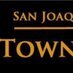 SJV Town Hall (@sjvtownhall) Twitter profile photo