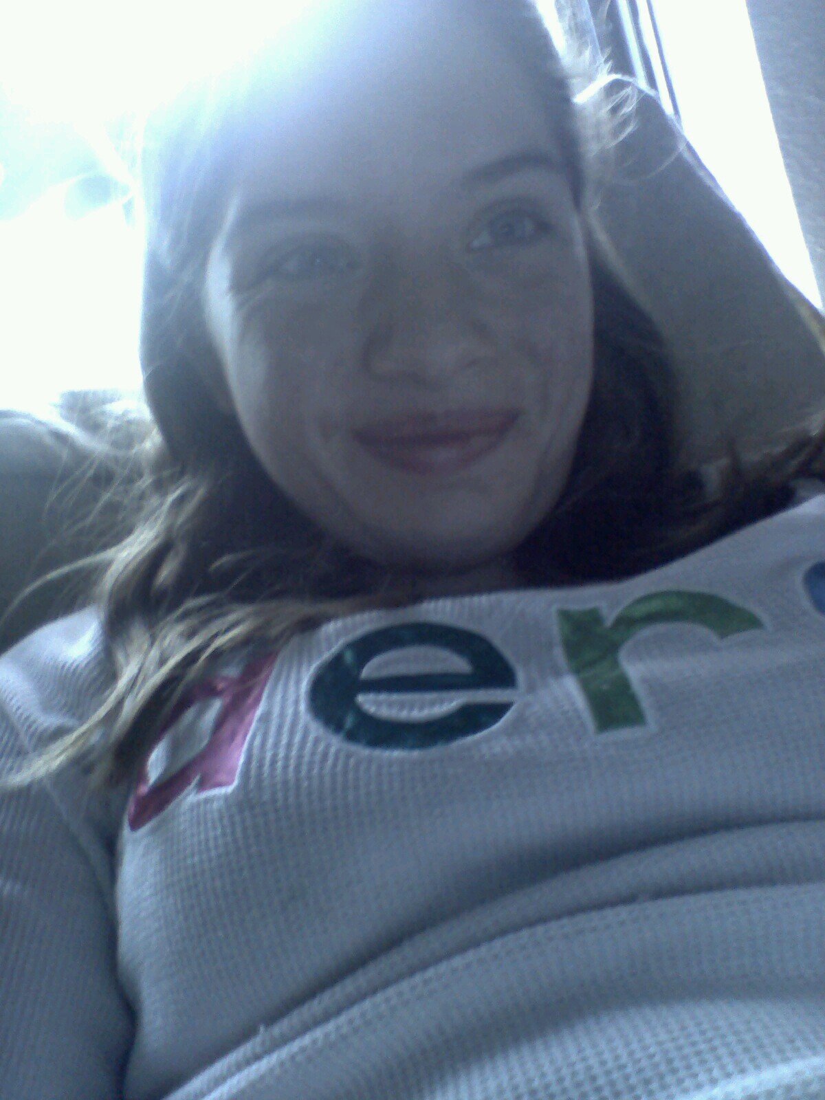 Bchs(junior ) ,taken ,soccer, soccer boys :) , 49ers,birthday july 19, don't follow to  unfollow!! R.I.P OSO :,( R.I.P grandma gloria