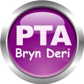 BrynDeriPTA's profile picture. We are the PTA of Bryn Deri Primary School, Radyr.