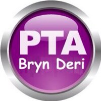 Bryn Deri PTA(@BrynDeriPTA) 's Twitter Profileg