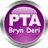 BrynDeriPTA's profile image