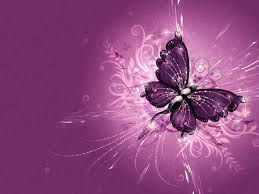 Offering well priced Skin Care products, to nourish the skin. Aiming for Natural products where possible. Researched and created with care.