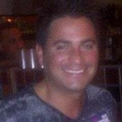 Proud husband, Father Of Three Boys, Real Estate Consultant, Law Enforcement Detective, Born And Raised In Somerville MA