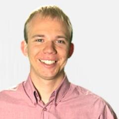 CEO at @_BespokeChat, co-host at #FailurePodcast