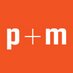 Poulin + Morris Inc (@poulinmorris) Twitter profile photo Poulin + Morris Inc (@poulinmorris) Twitter profile photo