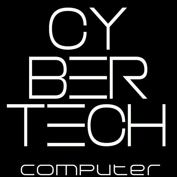 Jasa instal komputer/laptop, perbaikan komputer/laptop/bb/android/iphone. More info contact : 085312158990
