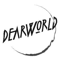 Electro/Rockband from Oss, Holland. Listen & feel and YOU WILL DANCE!