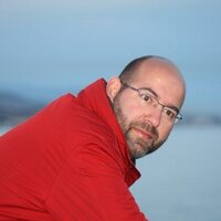 dvadoc (@dvadoc) 's Twitter Profile