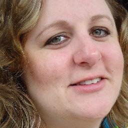 Life Science Teacher at Blair High School turned K-2 School Counselor turned HS Counselor