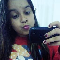 XÔ RECALQUE :))