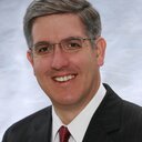 John Cain - @caintuckee - Twitter