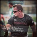 jonathan saxton - @jonny_saxton - Twitter