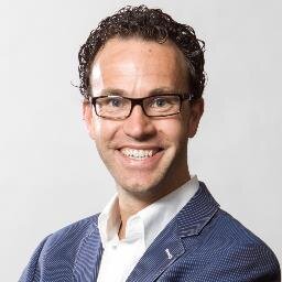 Alyde | Naud | Hidde | Jet| Duursport | Voetbal | Accountancy | AA | Fiscaal | Accountant | Managementinformatie | Starters | MKB | Zwolle | Staphorst