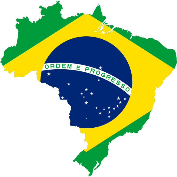 The Brazil Initiative is run by The George Washington University Elliott School  in Washington D.C. We host events and promote research related to Brazil