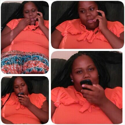 #TeamRn #PaperChaser #Down2Ride #TeamCancer #TeamCollegeGirl #TeamNoKids #TeamWifey