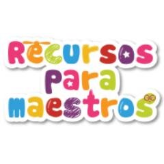 Todas las actividades e ideas para niños que te puedas imaginar las podrás encontrar en el blog!