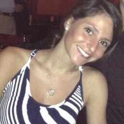 Lover of marketing, social media, and SEO, with a side of coding. Everyday is a new journey, and lesson you can never know too much!