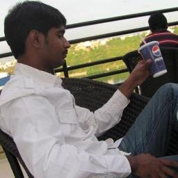 tell u later.. !!!