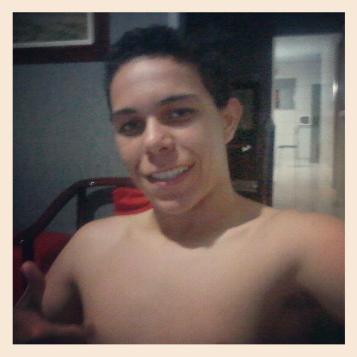 Whats - (84) 8721- 0804 ...