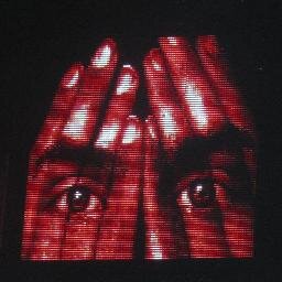 ale_ilgeno's profile picture. ...Sognerò cieli sereni mentre il vento soffia su di me...