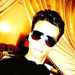 Contactez moi on whatsapp ( +212664520195 )