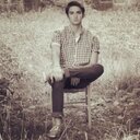 Caleb Combs - @CalebCombs4 - Twitter