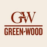 The Green-Wood Cemetery(@GreenWoodHF) 's Twitter Profile Photo