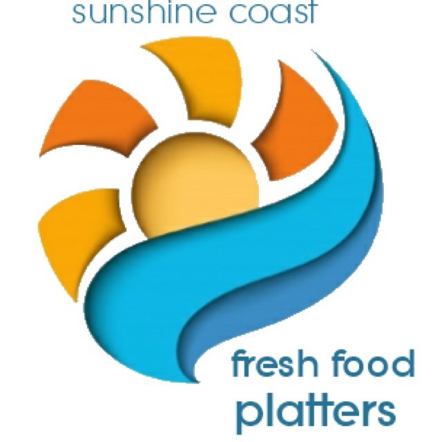 A wide range of Fresh Food Platters for all occasions. Fresh local produce straight from your local store. Ready to serve from collection to table.