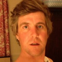 Dr Jim Huddy (@drjimhuddy) 's Twitter Profile
