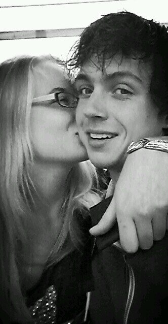 07'06'2013 ♥