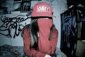 daym im so nooty u goota like me