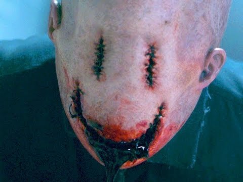 ....... #IDidItForTheLulz #HorrorMovieRP