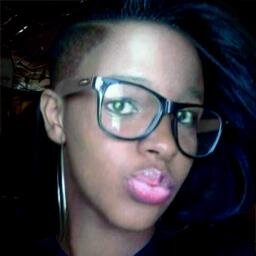 AmyNyani's profile picture. most high on that good shxt