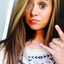 Abby Greene - @AbbyGreene16 - Twitter