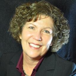 cindymcampbell's profile picture. Realtor at ERA Brokers in St George Utah! Past President of Washington County Bd of Realtors. Beautiful Red Rock Country, 40 minutes from Zion National Park