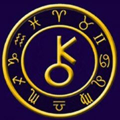 Energy Readings By Ms Masta Foxx! I Give One Time, Daily & Monthly Readings With Tarot & Chakra Zodiac Cards! Readings Only $2-$10! Just Ask Me How! ;) ♥