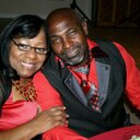 Debra Parks - @debraparks961 - Twitter