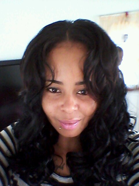 Looking Like a Barbie..Smoking like a Marley♡ @Instagram: Chadie16  follow me and I'll follow back #TeamFollowback