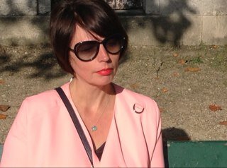 HelenMcEwanMUA's profile picture. Make up Artist