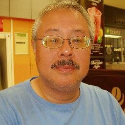 Physician, media specialist, emergency management, disaster relief. Award-winning author and photographer.
