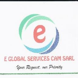 A fast growing business supplies & service company.