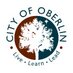 City of Oberlin (@cityofoberlin) Twitter profile photo